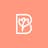 Bloomthis Logo